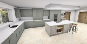 Photo 20- click for photo gallery